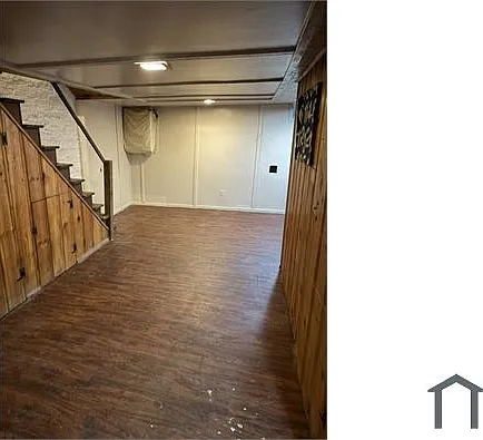 3542 Elmley Ave — Photo 10