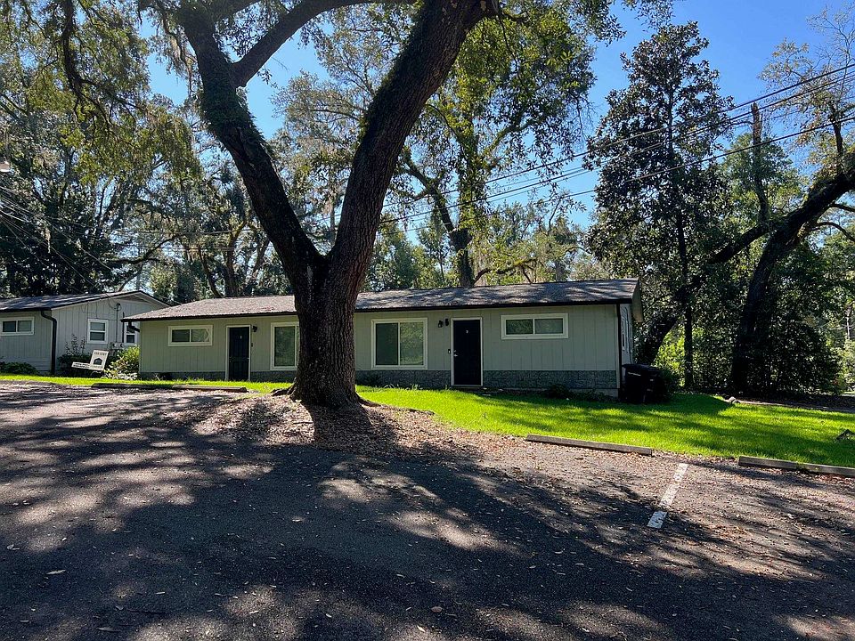 1st image of 125 Columbia Dr #All