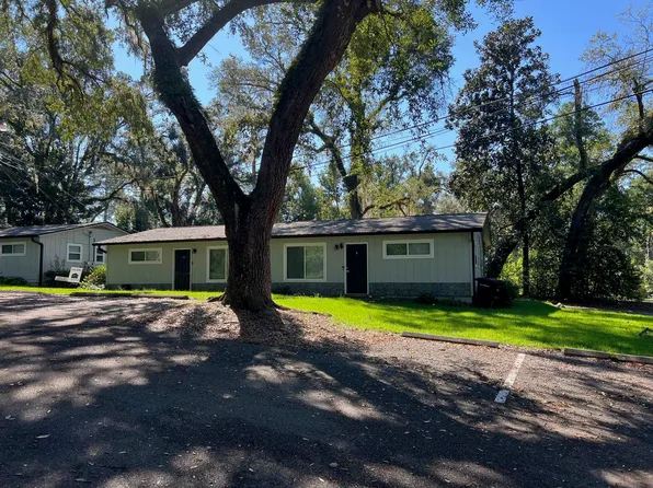 125 Columbia Dr #All, Tallahassee, FL 32304