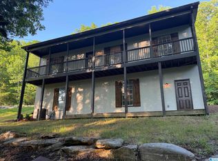 Spectrum, Pinson, AL 35126