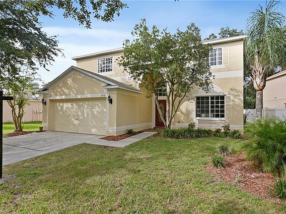 2nd image of 10486 Lucaya Dr