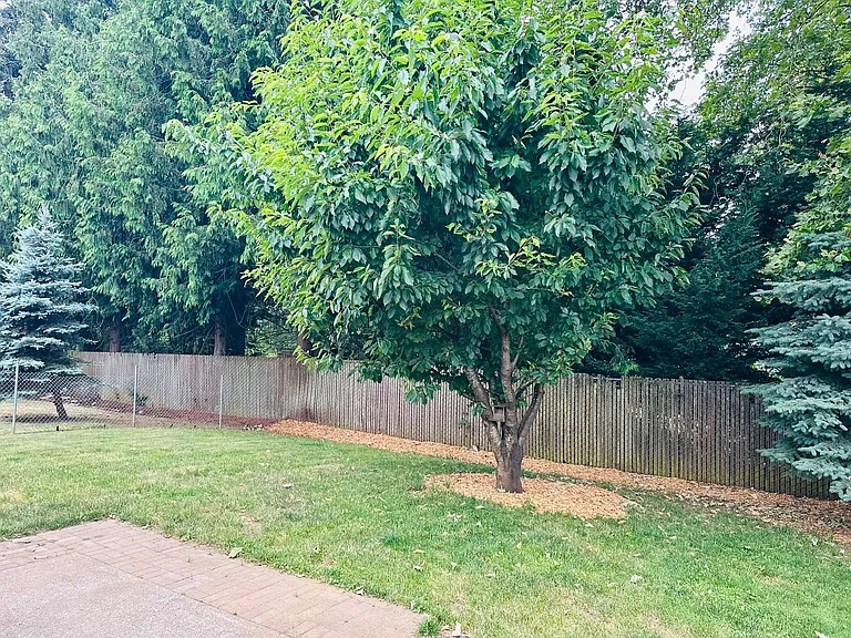 710 SE 135th Ct — Photo 27