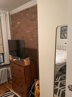 Rented by REAL New York | media 20