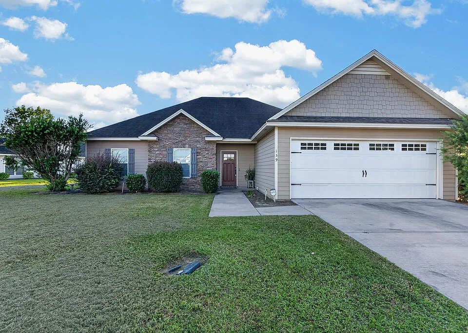 139 Whippoorwill Dr
