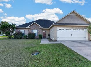 139 Whippoorwill Dr, Hahira, GA 31632
