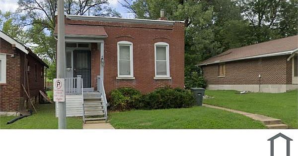 1st image of 5441 Gilmore Ave
