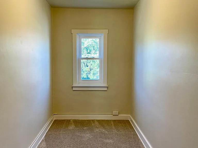 511 Washington Ave #2 — Photo 6