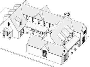 214 Pershing Ave, College Station, TX 77840