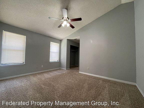 5th image of 8718 Pinevalley Ln