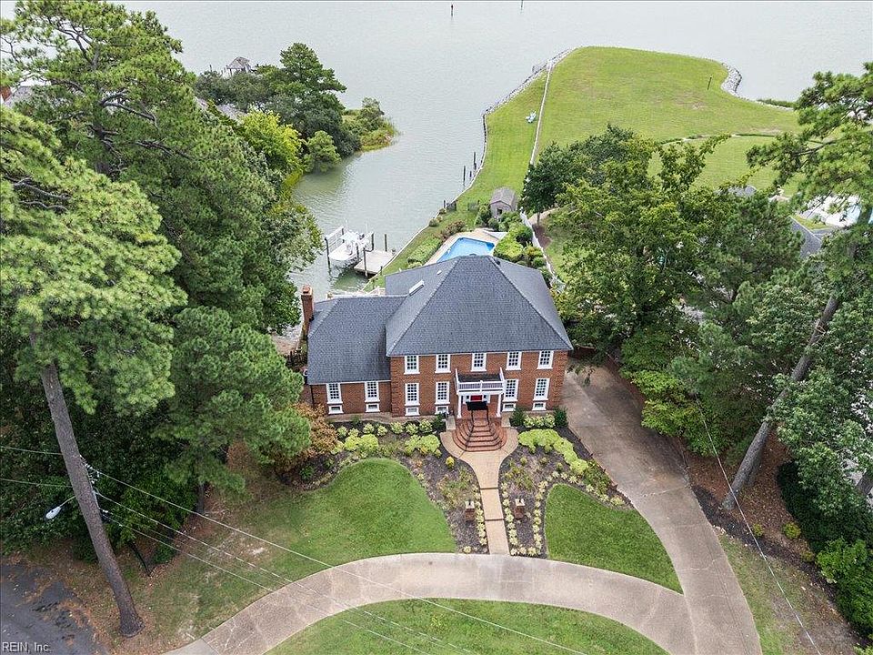 1st image of 4007 Arrowhead Point Ct