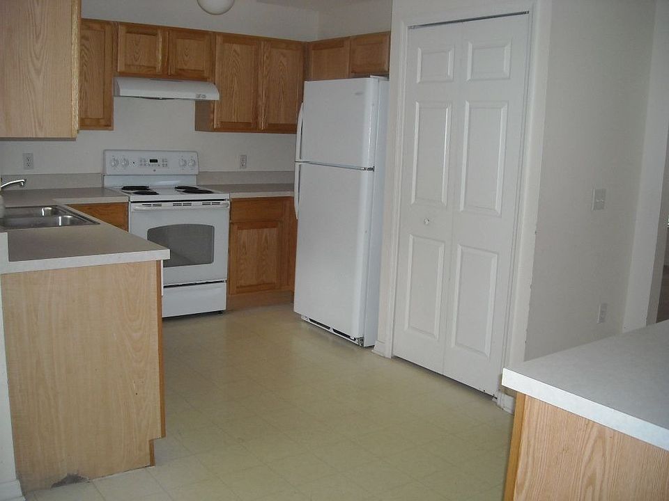 2nd image of 1413 Haulover Ave