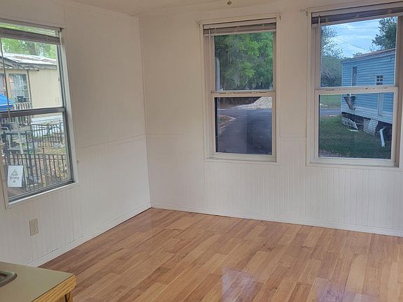 2nd image of 4001 W Silver Springs Blvd Unit 709