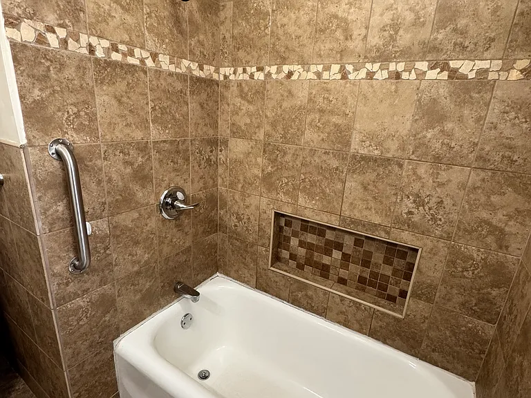 6631 Meadow Ln #6631 — Photo 9