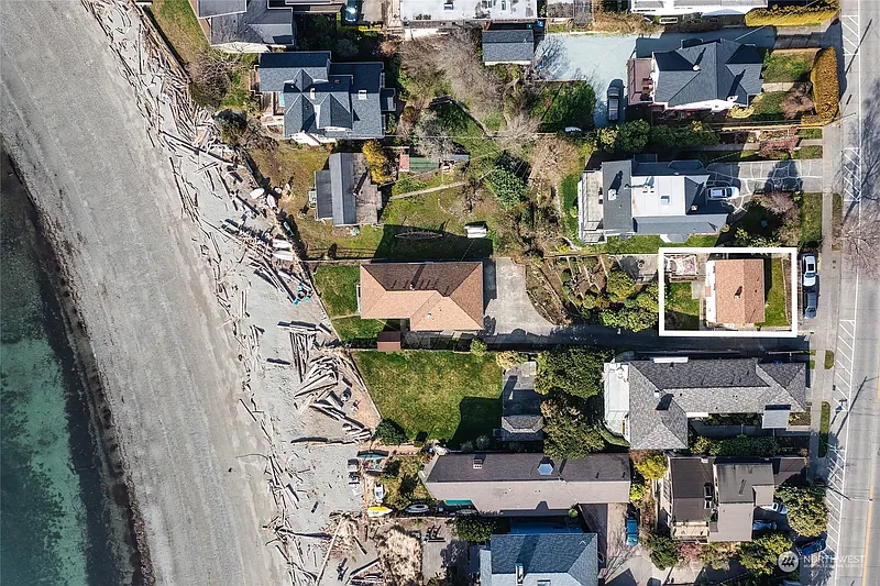 Thumbnail 15