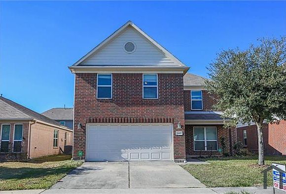 1st image of 13423 Country Path Way