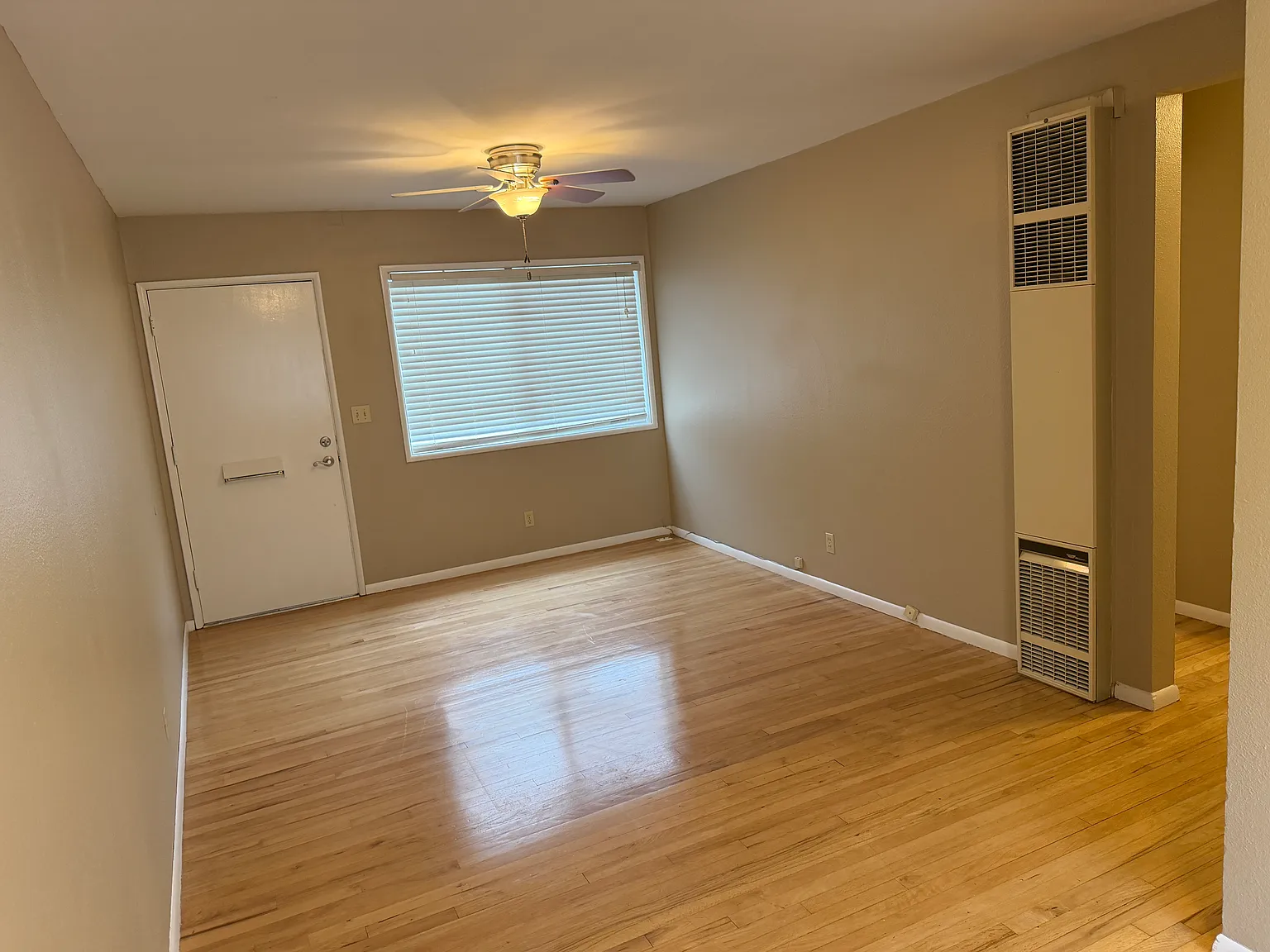 3334 SE 55th Avenue — Photo 4