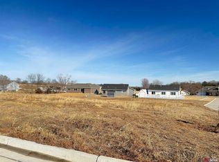 1220 Evergreen Rd, Bennet, NE 68317