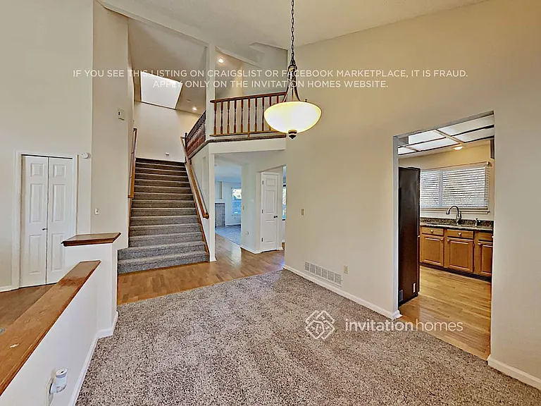9499 Sherrelwood Ln — Photo 10