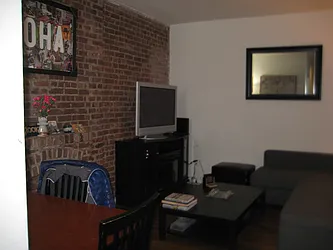 Rented by Magnone Real Estate