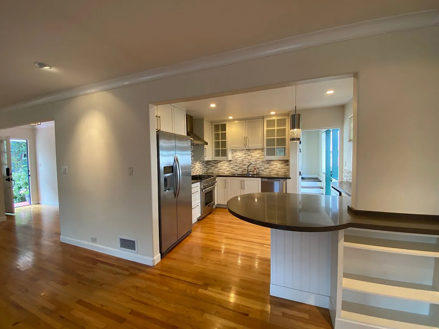 1035 Orilla del Mar Drive - — Photo 4