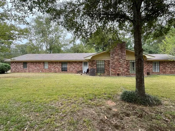 117 Steed Rd, Calhoun, LA 71225