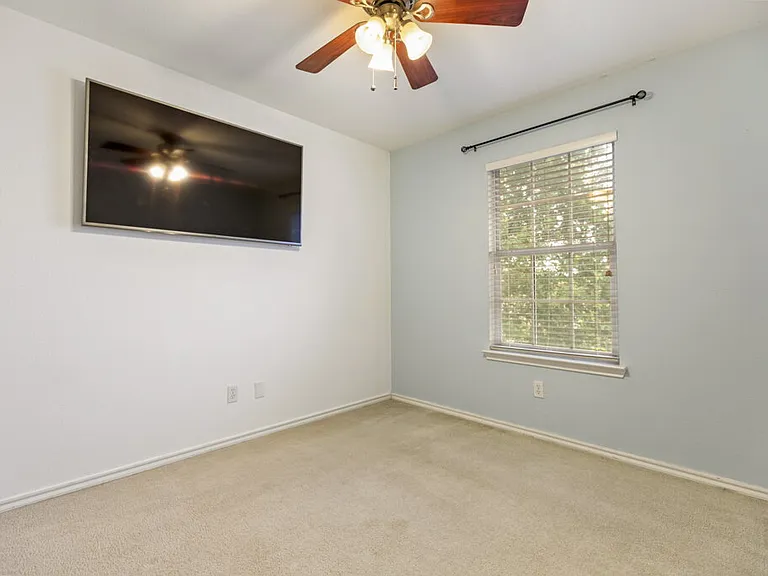 9631 Summer Vail — Photo 19