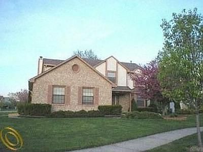 1st image of 6915 Foxcreek Ct #26