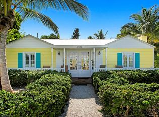 16163 Captiva Dr, Captiva, FL 33924