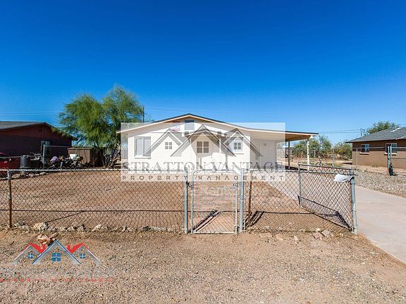 2nd image of 14034 W Noble Cir