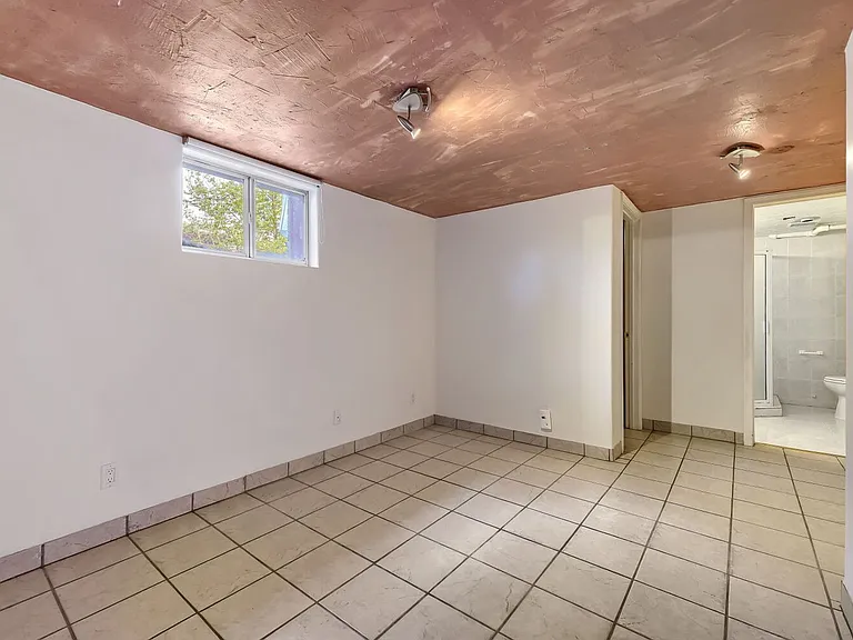1195 - 1197 S Sherman Street — Photo 13