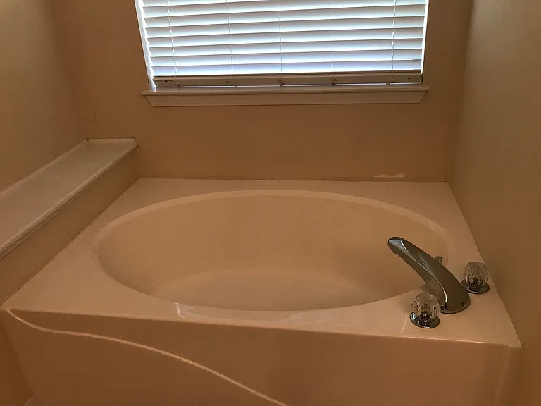 517 Samana Way — Photo 10