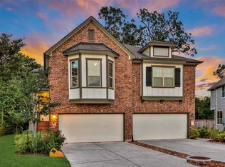 176 Axlewood Ct, Montgomery, TX 77316