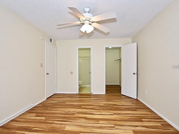 5th image of 4886 S Semoran Blvd APT 601