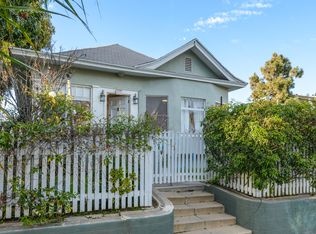 357 5th Ave, Venice, CA 90291
