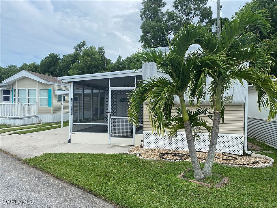 1st image of 20530 River Dr