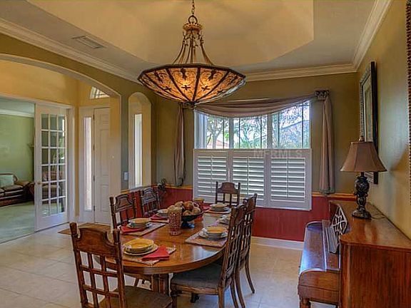 3rd image of 10268 Estuary Dr