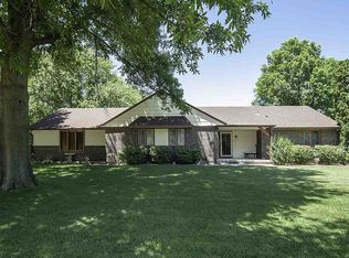 14220 W Taft St, Wichita, KS 67235