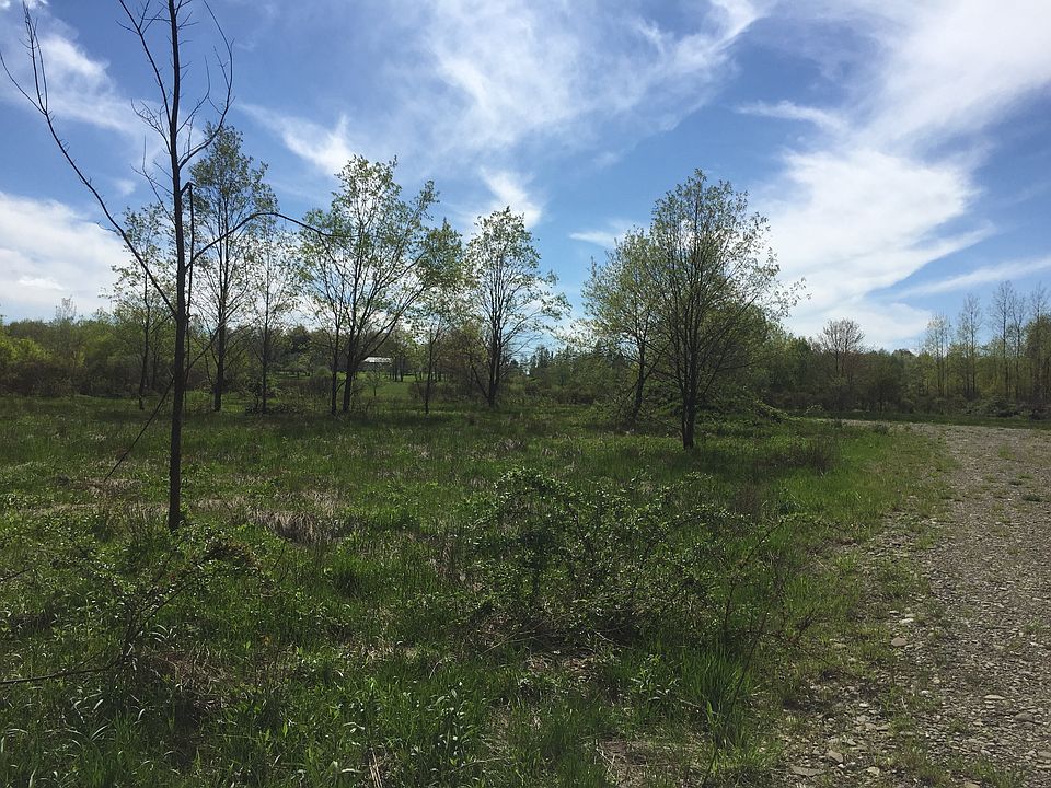 2nd image of 0 Williams Rd