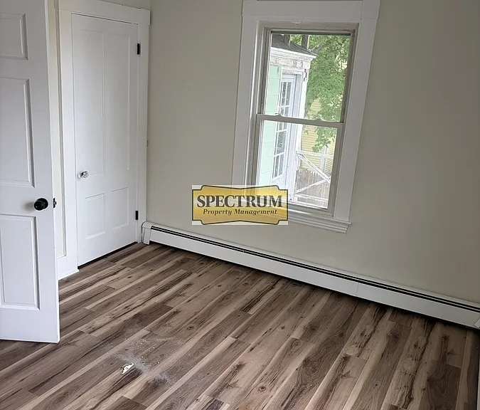 195 Holland St #3 — Photo 6