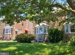 1129 Gilham St, Philadelphia, PA 19111