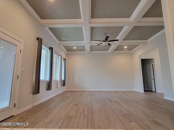 3rd image of 2969 Marvin Gardens Ave