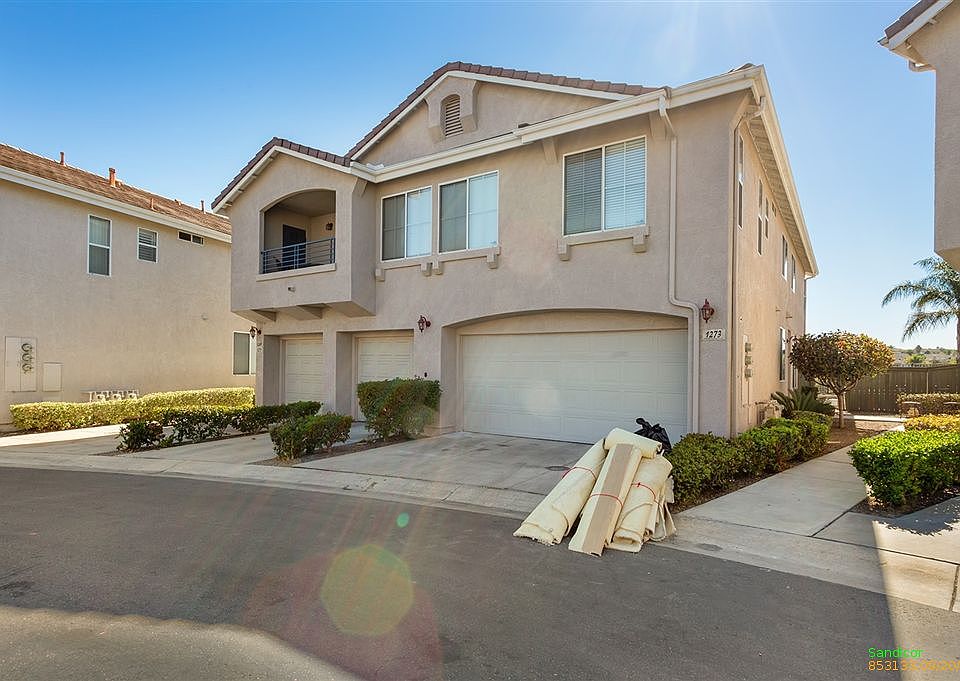 1st image of 1273 Aguirre Dr