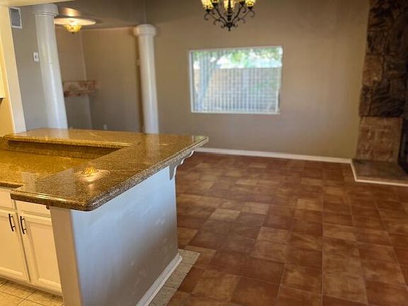 2nd image of 45618 Panorama Dr #45618