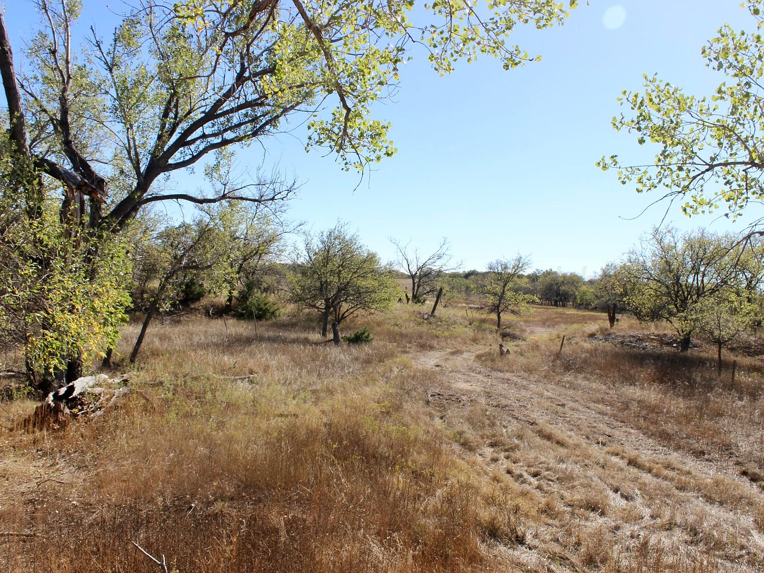 County Road 12, Shamrock, TX 79079 MLS 237917 Zillow