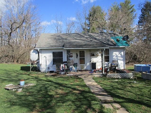 1st image of 134 16th St NW