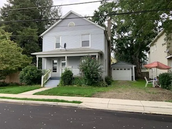 14 S Irvine St #6, Warren, PA 16365