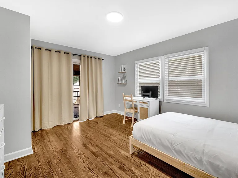 4321 Hancock Ter — Photo 24