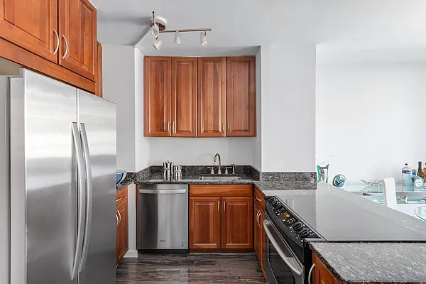 Sold by Douglas Elliman | media 5