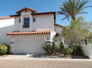 8765 Villa Alex Ave, Las Vegas, NV 89147