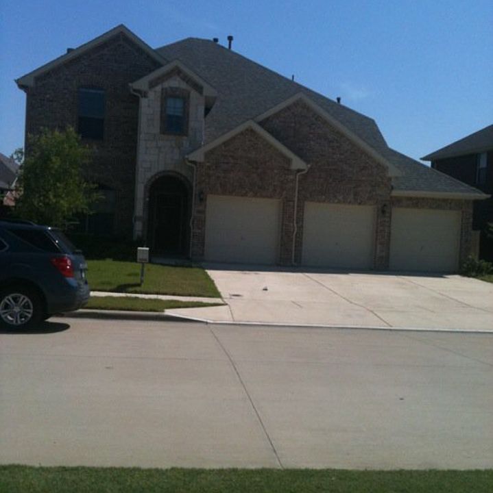 1st image of 4104 Burwood Dr